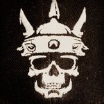 John tanksley - @john.tanksley - Instagram