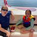 John Tanksley Jr. - Facebook