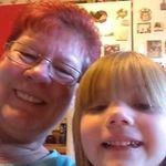 Johnna Tanksley Patterson - @johnnatanksleypatterson - Instagram