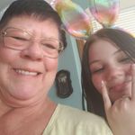Johnna Tanksley Patterson - @johnnatanksley - Instagram