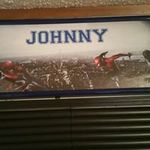 Johnny Tanksley - @tanksleyjohnny - Instagram