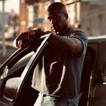 JOHN - @johntanner___ - Instagram