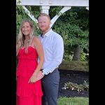 John Robert Tanner - @johntanner83 - Instagram