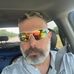 John Tanner - Facebook