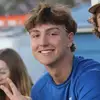 John Tanner - @jt_sexton08 - TikTok