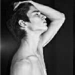 John tanner - @john___tanner - Instagram