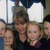 John Tanner - Facebook