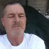 John Tanner - @john.tanner77 - TikTok