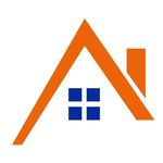 John Tanner - @amplifyroofing - Instagram