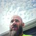 John Tanner - Facebook