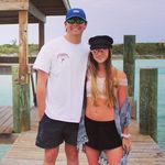 John Tanner - @john_tanner7 - Instagram
