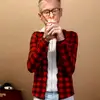 john tanner - @john.tanner05 - TikTok