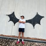 john tanner - @johnnsumners - Instagram