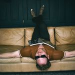 John Tanner - @johntannerhair - Instagram