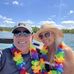 John Tanner - Facebook