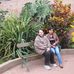 John Tanner - Facebook