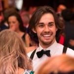 John Tanner - @johndttanner - Instagram