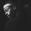 John Tanner - @johntanner - TikTok