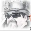 John Tanner - @john.tanner49 - TikTok
