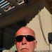 John Tanner - Facebook