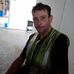 John Tanner - Facebook