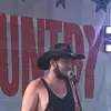 John Tanner - @john.tanner19 - TikTok