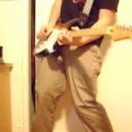 John Tanner - @johntanner217 - Instagram