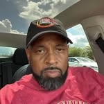 John Tanner - @johne_ichi22 - Instagram