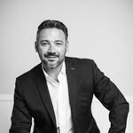 John Tanner - @johnltanner - Instagram