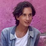 john tanner - @johntanner - Instagram