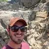 John Tanner - @john_tanner01 - TikTok
