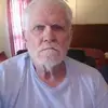 John Tanner - @johntanner0 - TikTok