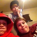 John Tanner And Caisson - @jtc_trickshots - Instagram