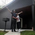 John Tanner Blevins - @tannydannerr - Instagram