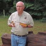 John Tanner Calls - @johntannercalls - Instagram