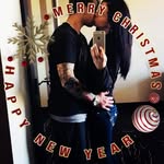 John Tanner Jr. - @johntanner11construction - Instagram