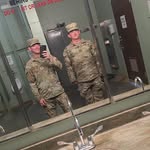 john tanner lindsey - @johntannerlindsey - Instagram