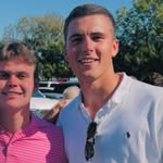 John Tanner lorms - @tanner_lorms - Instagram