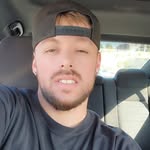 John Tanner Roybal - @johnnyboyyy_92 - Instagram