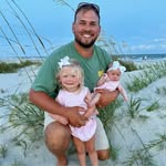 John Tanner Williams - @jtw15 - Instagram