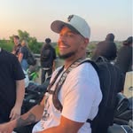 John Tanner Wright - @cbr_j0hn - Instagram