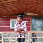 John Tanneru - @john.tanneru.5 - Instagram