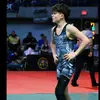 Tanner_johns$$ - @tannerjohns8 - TikTok