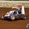 Tanner Johnson - @tanner_johnson8_ - TikTok