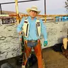 Tanner Johnson - @tanner_johnson91 - TikTok