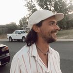 Tanner McDonald - @_johntanner_ - Instagram