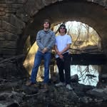 Tanner Poulson - @john_tanner13 - Instagram