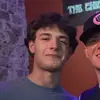 tanner - @tannerjohnson000 - TikTok
