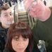 John Tanquary - Facebook