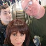John Tanquary - @johntanquary - Instagram